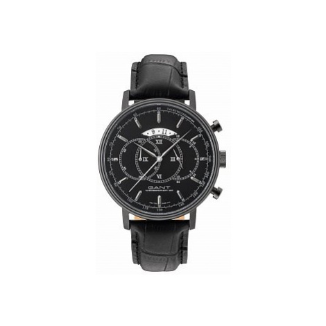 Pánske hodinky Gant W10900