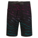 Plavky Rip Curl Mirage Medina Ultimate