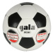 Fotbalový míč GALA PERU BF4073S - bílá