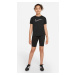 Nike Dri-FIT One Older Kids'