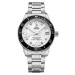 Swiss Military SM34089.03 Lady - Diver 37mm