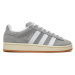 Adidas Sneakersy Campus 00s HQ8707 Sivá