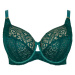 Sculptresse Estel Full Cup emerald 9685