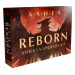 Plaid Hat Games Ashes Reborn: Ashes 1.5 Upgrade Kit