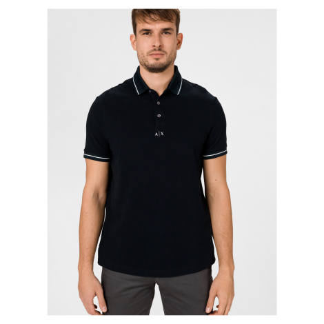 armani exchange 1604