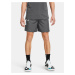 Under Armour Men's Shorts UA Baseline Short - Men