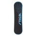 Snežný skateboard skiboard plastový snowboard STIGA Snowskate Blue