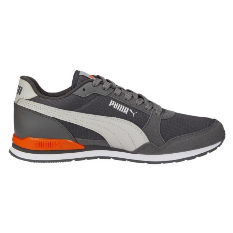 Pánske topánky ST Runner v3 Mesh M 384640 09 - Puma