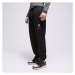 Nike Nohavice Chi Mnk Df Sptlight Pnt Nba