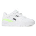 Puma Sneakersy Slipstream RuleB Jr 389622 01 Biela