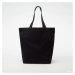 Taška Levi's ® Batwing Tote Black