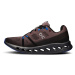 On Running obuv Cloudsurfer black cobalt