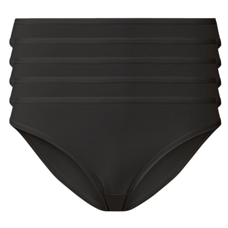 Klasické nohavičky Lidl.sk