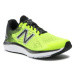 New Balance Bežecké topánky Fresh Foam 680 v7 M680TN7 Zelená