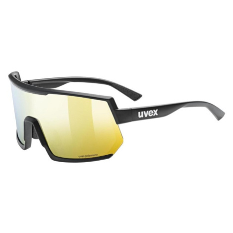 uvex sportstyle 235 P 2230 Polarized - ONE SIZE (99)