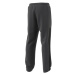 Nohavice adidas Essentials Samson Joggers EE2327