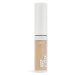 April Liquid Concealer korektor 6 ml, N35 Affogato