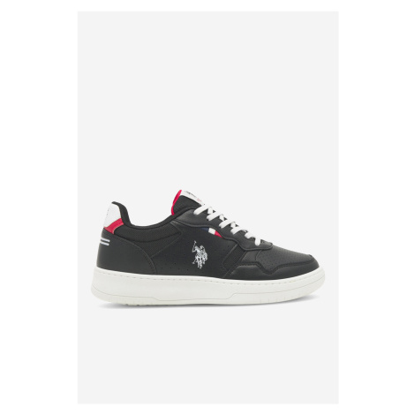 Tenisky U.S. POLO ASSN.