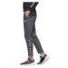 Dámske nohavice adidas Essentials Tape Pant W GE1132