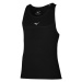 Mizuno Dryaeroflow Tank