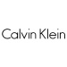 Calvin Klein terry tričko - sivé Veľkosť: XS