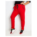 Sweatpants-RV-DR-4765.52-red