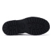Refresh Outdoorová obuv 170292 Čierna