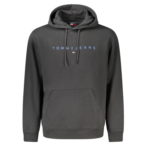 Pánske mikiny Tommy Hilfiger