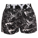Children's shorts Styx art sports rubber Jáchym