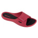 Dámske papuče aquafeel profi pool shoes women red/black 41/42