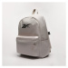 Reebok Ruksak Myt Backpack