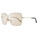 Carolina Herrera Sunglasses