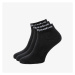 Reebok Ponožky Act Core Ankle Sock 3P