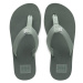 Helly Hansen Žabky W Logo Sandal 2 11957 Zelená