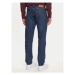 Levi's® Džínsy 502™ 29507-1460 Modrá Taper Fit