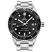 Swiss Military SM34088.01 Quartz Diver 42mm