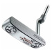 Scotty Cameron 2023 Select Newport Pravá ruka 35" Golfová palica Putter