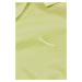 POLOKOŠEĽA GANT SUNFADED SS PIQUE POLO PASTEL LIME