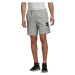 Adidas Must Haves Šortky Stadium Short Sta M FU0033