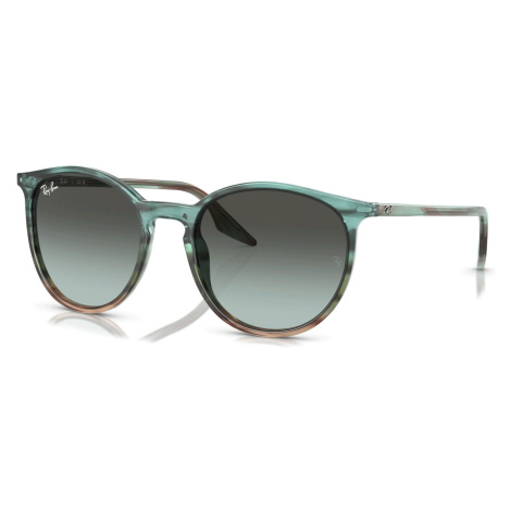 Ray-Ban RB2204 1394GK - (54-20-145)