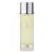 La Prairie Swiss Body Care telový sprej 100 ml, Cellular Energizing Mist