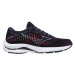 Mizuno Wave Rider Montana Grape Women's Running Shoes