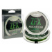 Zfish vlasec zfx match feeder camoline 150 m - 0,18 mm 4,6 kg