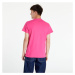 PLEASURES Surprise T-Shirt růžové