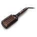 Bellissima My Pro Magic Straight Brush PB11 100 žehliaca termokefa na vlasy PB11 100