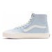 Vans Eco Theory SK8- Hi Tapered