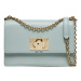 Furla Kabelka 1927 Mini Crossbody 20 BAFKACO-ARE000-AJ000-1007 Modrá