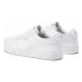 Puma Sneakersy Carina L Jr 370677 19 Biela