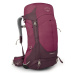 Osprey Sirrus 36 W 10042959OSP