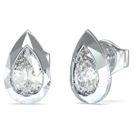 Dámske náušnice kôstky Irisimo.sk